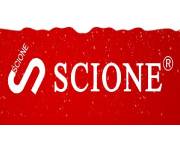 Scione Coupons