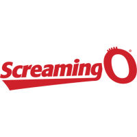 Screaming O Coupons