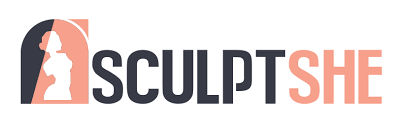 Sculptshe Coupons