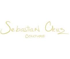 Sebastian Cruz Couture Coupons