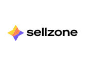 Sellzone Coupons