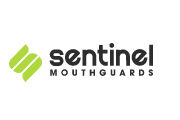 Sentinel Mouthguards Coupons