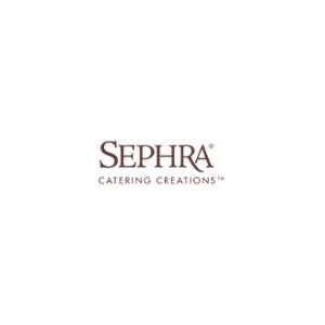 Sephra Coupons