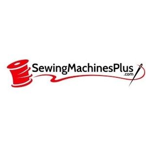 SewingMachinesPlus Coupons