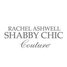 Shabby Chic Coupons