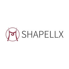Shapellx Coupons