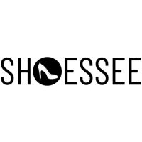 ShoesSee Coupons