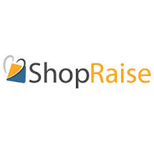 ShopRaise Coupons