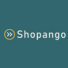 Shopango Coupons