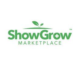 Showgrow Marketplace Coupons