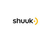 Shuuk Coupons