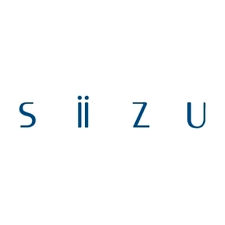 SiiZU Coupons