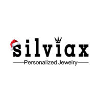 Silviax USA Coupons