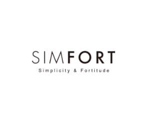 Simfort Coupons