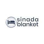 Sinada Blanket Coupons