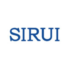 Sirui Coupons