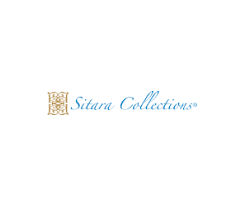 Sitara Collections Coupons