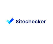 Sitechecker Coupons