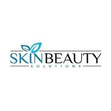 Skin Beauty Solutions Coupons