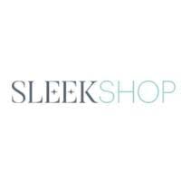 SleekShop Coupons