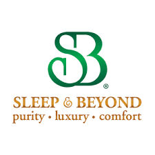 Sleep & Beyond Coupons