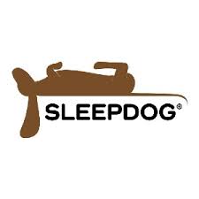 Sleep Dog Mattress Coupons