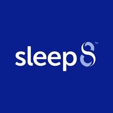 Sleep8 Coupons