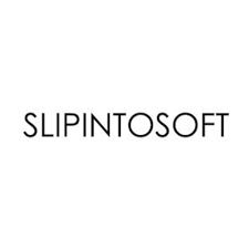 Slipintosoft Coupons