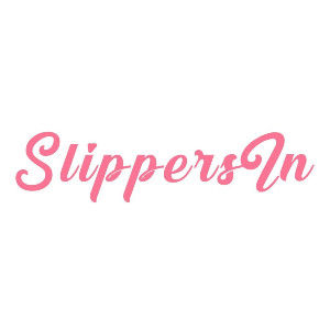 Slippersin Coupons