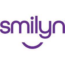 Smilyn Wellness Coupons