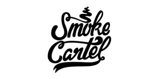 Smoke Cartel Coupons