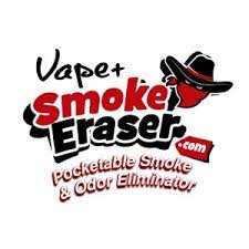Smoke Eraser Coupons