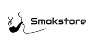 Smokstore Coupons