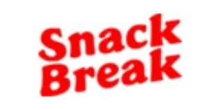 Snack Break Coupons