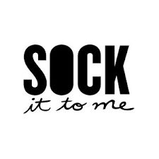 Sock It To Me Coupons