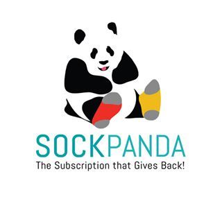 Sock Panda Coupons