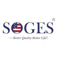 Soges Coupons