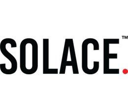 Solace Vapor Coupons