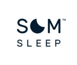 Som Sleep Coupons