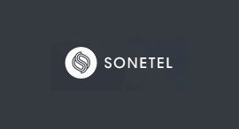 Sonetel Coupons