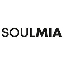 Soulmia Coupons