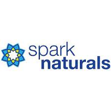 Spark Naturals Coupons