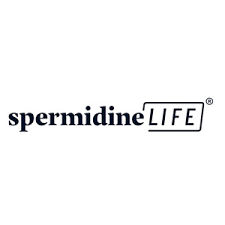 SpermidineLIFE Coupons