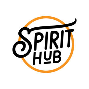 Spirit Hub Coupons