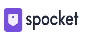 Spocket Coupons