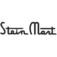 Stein Mart Coupons