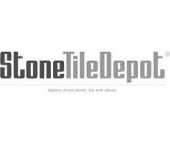 Stone Tile Depot Coupons