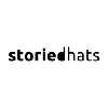 Storied Hats Coupons