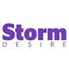 Storm Desire Coupons