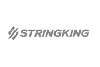 StringKing Coupons